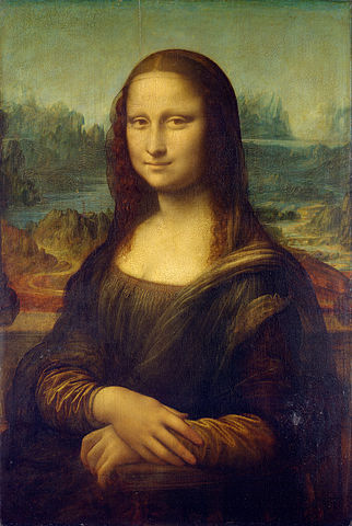 322px-Mona_Lisa,_by_Leonardo_da_Vinci,_from_C2RMF_retouched