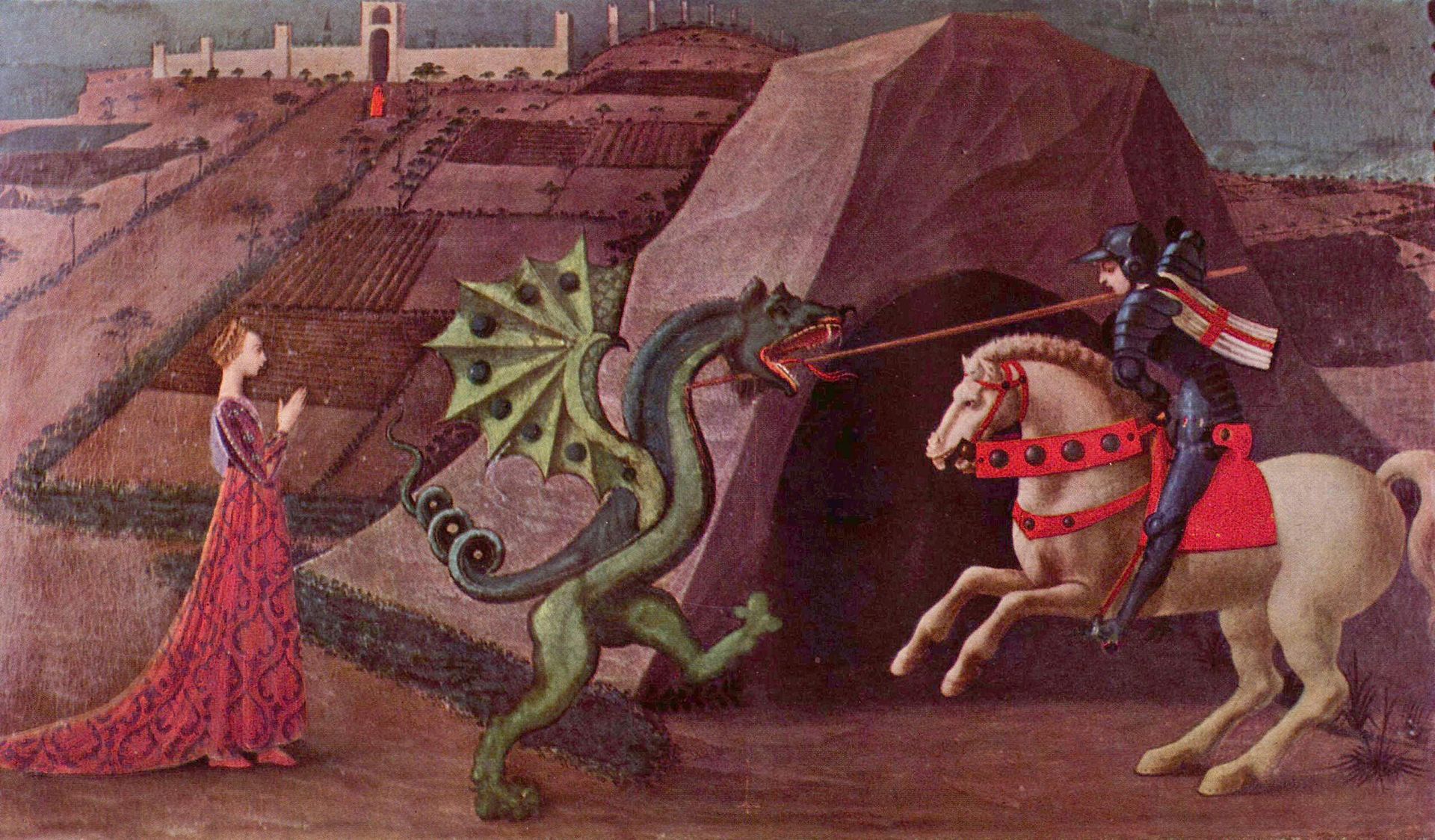 1920px-Paolo_Uccello_050